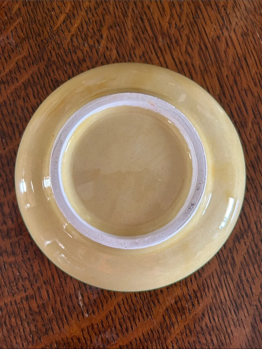 Ceramic Garlic Grater